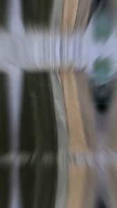 SSG PALAZO SOFT COTTON HIGH QUALITY premium quality🚚fast delivery 📦(ready stock s-3xl)