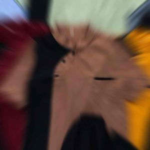 SETELAN KOKO KURTA LING ANAK USIA 1-10 TAHUN 60RIBU DAPAT 3SET MLXL 81012