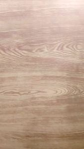 LEON OREGON Sepatu Oxford Suede Casual Formal Hitam Pria Sepatu Pantofel Kasual Sintetic Premium Kerja Kuliah Sekolah Laki Keren