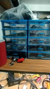 (used) i5 4th gen processor for intel socket 1150