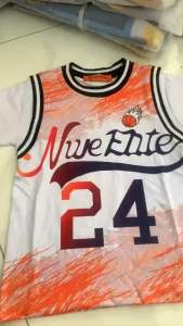 42-70kg Bộ đồ bé trai size đại cồ thun lạnh 3D kiểu dáng hip hop form rộng vải đep