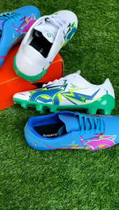 SEPATU BOLA ORTUSEIGHT TUNDHERCLAP TERBARU