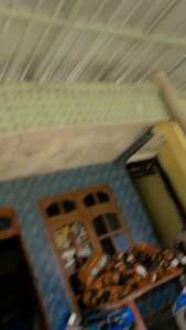 SHOCK DEPAN NINJA R RR SPORT DAY cakram kanan PNP HONDA CB GL MEGAPRO ORIGINAL AS GOLD DAN CHROME SHOCKBREAKER SKOK TABUNG