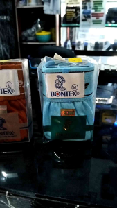 Celana Dalam Segitiga Pria Kualitas Tinggi