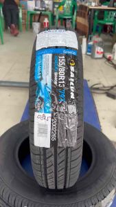 Lốp Sailun 155/80R13 79T SH406 ( 2025 mới 100% )