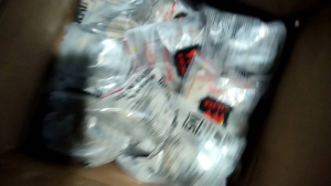 MDQ karbit las isi 1kg kalsium karbida ukuran 30-50mm