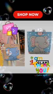 Korean Fashion Tote Or Thailand Famous Shoulder Bags With Various Designs Available Bestseller For Teens