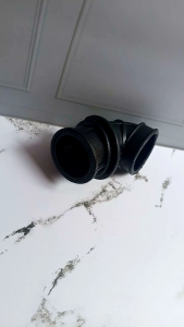 Karet Filter Udara Jupiter Z Bawah: Panduan Lengkap