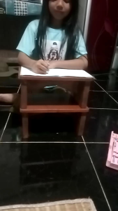 bangku jongkok kayu kursi jongkok kayu jojodog kayu dingklik kayu serbaguna