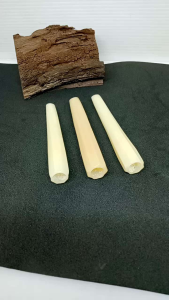 once cangklong tulang sapi motif belimbing minimalis U1