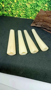 once klokotan tulang sapi model segi 6 minimalis U3