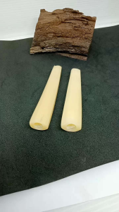 Once Padutan Tulang Sapi Model Segi 8 Minimalis U2