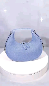 MOLITA BAG JIMSHONEY: Tas Fashion Wanita Indonesia