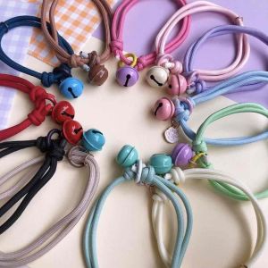 ปลอกคอน้องหมา สีน่ารักสดใส ปลอกคอน้องแมว สไตล์มินิมอล