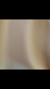 Masdora Kitten Charm Gold Color Plated Charm Kitten Stopper Charm Gelang Tangan Than Basahan