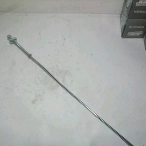 Tiang Rem Kawat Belakang Supra X 125 & Karisma Supra Fit New