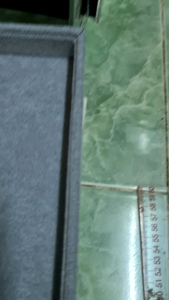 100 gr túi zip đủ size tiện dụng đựng trang sức sản phẩm