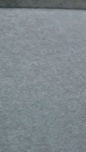 khay nhung trơn cao cấp trưng bày sản phẩmkhay nhung trơn trưng bày trang sức cao cấp xám