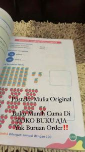 Yudhistira - Buku Pendidikan Kelas 4 SD Matematika Pendidikan Pancasila Seni Tari Agama Islam Dan Budi Pekerti