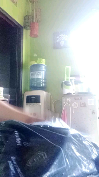 Buyer review video 3