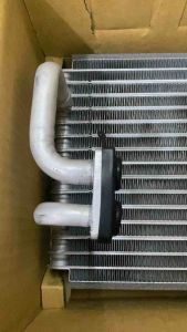 Expansi Kotak Merk Denso & Evaporator AC Ford Ranger & Everest