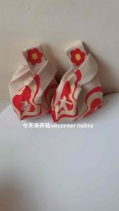 [UUCORNER] silicone nubra strapless super push up x2 thick padding UU聚拢硅胶胸贴