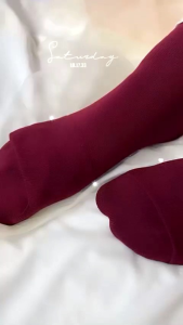 KAOS KAKI WUDHU/ KAOS KAKI MUSLIMAH