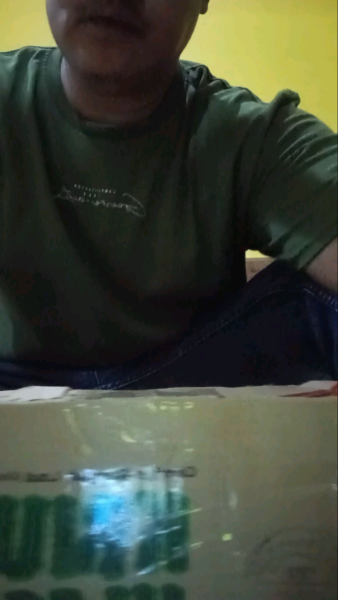 Buyer review video 2