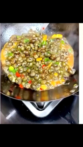 Dụng Cụ Kìm Cắt Đuôi Ốc Siêu Nhanh Kìm Bấm Loại Bỏ Đuôi Ốc