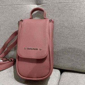 DOMPET HP CHEROVI WALLET W2214M4