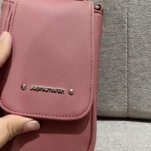 TAS PHONE SOPHIE MARTIN TALI BISA DI ADJUST