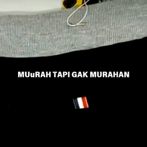 100 Ribu 5 Celana Pendek Chinos Pria Dewasa Terbaru Terpopuler Kualitas Terbaik Termurah