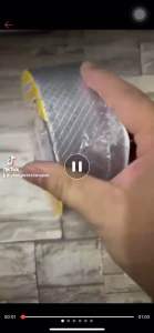 Băng Keo Chống Thấm Siêu Dính NHẬT BẢN - Hàng loại 1