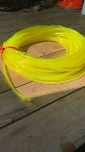 Dây Xăng Máy Cắt Cỏ Các Loại