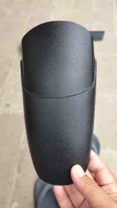 Aksesoris Pelindung Mesin & Sambungan Spakbor Depan Cb150r