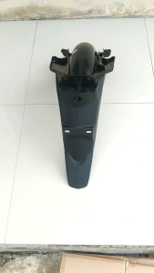 SLEBOR SPAKBOR SEPAKBOR BELAKANG VEGA ZR BARU