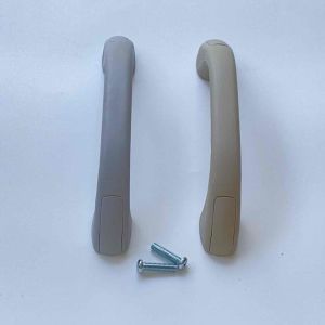 Handle Plafon Hand Grip Atas Innova Fortuner Apv Hilux Harga Satuan