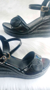 Giày nữ SK 110.êm chân. Dễ mang.Hàng VNXK.