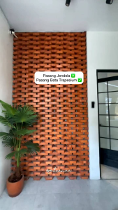 roster betonminimalispagardinding