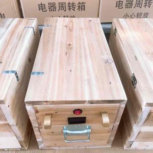 Vỏ hộp đựng Pin lithium đựng được 36 cell pin 46160 - Lazada