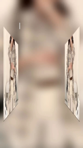 Kemeja Flanel Wanita Terlaris Best Seller