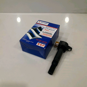 COIL KOIL IGNITION SUZUKI SPLASH ERTIGA KARIMUN ESTILO ORI GARANSI 1BLN