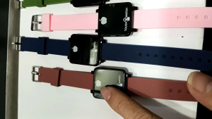 Promo Jam Tangan Layar Sentuh & Jam Tangan Model Terbaru