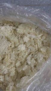 HỘP 50-100gram TỔ YẾN TINH CHẾ SẠCH BỊ BỄ VỤN SỢI NGẮN NGUYÊN CHẤT 100% tặng kèm gia vị chưng gồm táo đỏ nhãn hạt chia và đường phèn