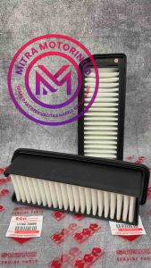 Filter Udara/Saringan Filter/Air Filter Suzuki Karimun Wagon R/Celerio/Karimun Estilo (1pcs) 13780-76M00