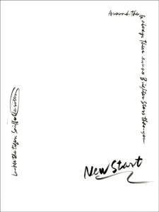 GENESIS Extruded Alfalfa Rabbit Food - 5KG