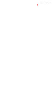 Kemeja Slim Crop Wanita: Desain & Pilihan