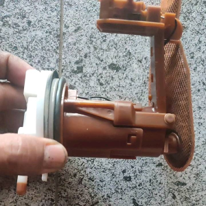 fuel pump pelampung bensin honda beat fi scoopy fi vario fi injeksi (bekas pakai)