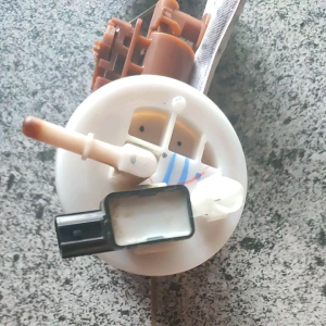 fuel pump pelampung bensin yamaha mio j mio gt soul gt mio m3 mio z (bekas pakai)