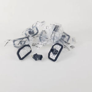 Lampu Plat Nomor Bagasi Avanza Xenia Veloz 2022 Original